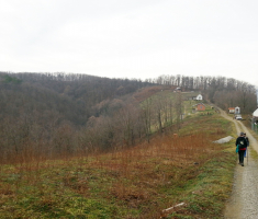 20160130_vrhovacki_grad_020