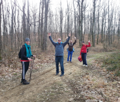 20160130_vrhovacki_grad_024
