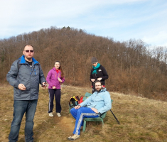 20160130_vrhovacki_grad_030