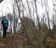 20160130_vrhovacki_grad_036