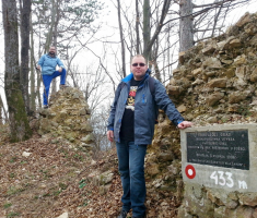 20160130_vrhovacki_grad_037