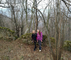 20160130_vrhovacki_grad_038