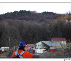 653