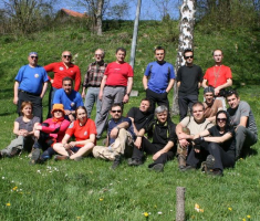 planinarimo_stjenjacikrndija_040_f