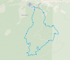 ruta