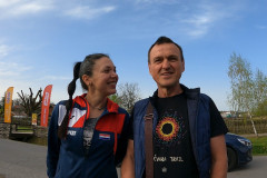 30.03.2024. - Hrvatska Sahara trail