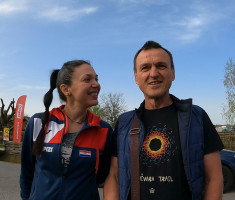20240330_hrvatska_sahara_trail_003