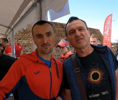20240330_hrvatska_sahara_trail_008
