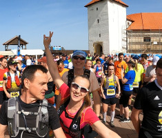 20240330_hrvatska_sahara_trail_044