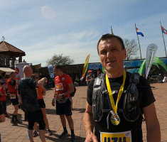 20240330_hrvatska_sahara_trail_140