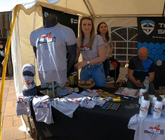20240330_hrvatska_sahara_trail_144