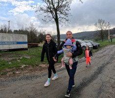 20250330_borovik_trail_17km_001