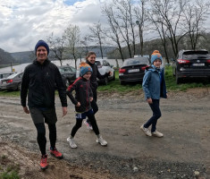 20250330_borovik_trail_17km_004