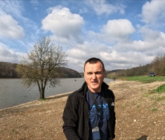 20250330_borovik_trail_17km_009