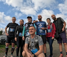 20250330_borovik_trail_17km_010
