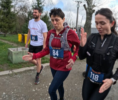 20250330_borovik_trail_17km_011