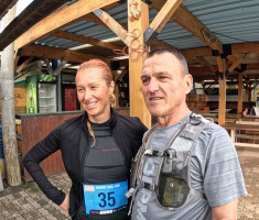 20250330_borovik_trail_17km_012