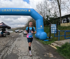 20250330_borovik_trail_17km_013