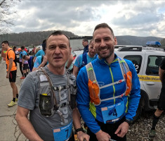 20250330_borovik_trail_17km_018
