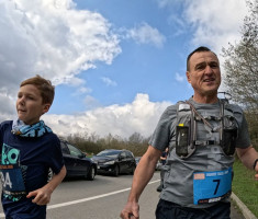 20250330_borovik_trail_17km_022