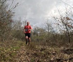 20250330_borovik_trail_17km_024
