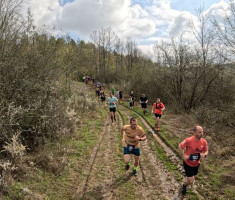 20250330_borovik_trail_17km_026