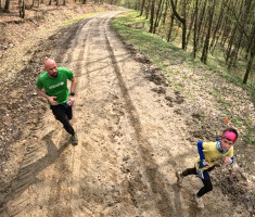 20250330_borovik_trail_17km_027