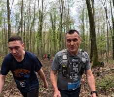20250330_borovik_trail_17km_028
