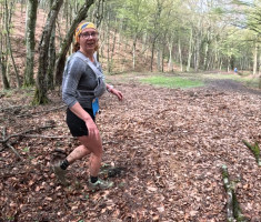 20250330_borovik_trail_17km_029