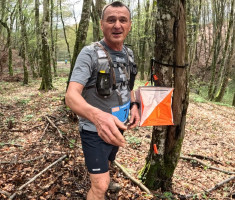 20250330_borovik_trail_17km_030
