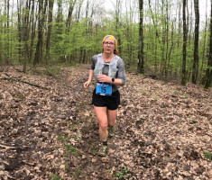 20250330_borovik_trail_17km_031