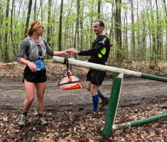 20250330_borovik_trail_17km_032