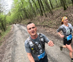 20250330_borovik_trail_17km_034