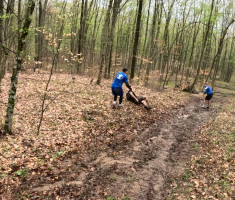 20250330_borovik_trail_17km_035