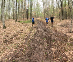 20250330_borovik_trail_17km_036