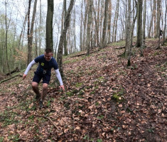 20250330_borovik_trail_17km_037