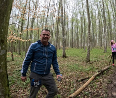 20250330_borovik_trail_17km_038