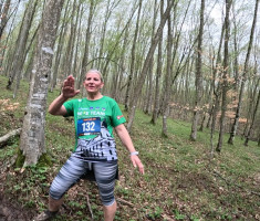20250330_borovik_trail_17km_040