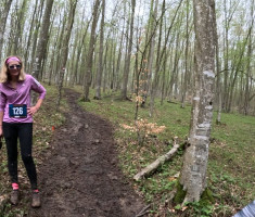 20250330_borovik_trail_17km_041