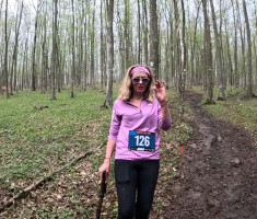 20250330_borovik_trail_17km_042
