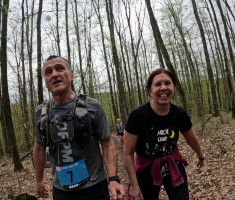 20250330_borovik_trail_17km_043