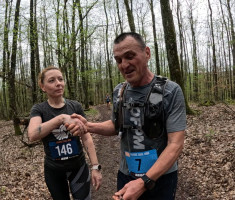 20250330_borovik_trail_17km_044