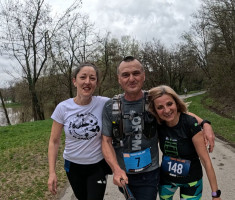 20250330_borovik_trail_17km_045