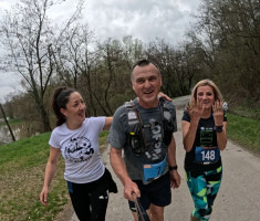20250330_borovik_trail_17km_046