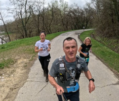 20250330_borovik_trail_17km_047