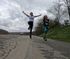 20250330_borovik_trail_17km_048