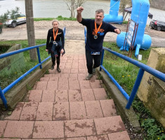 20250330_borovik_trail_17km_052