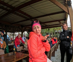20250330_borovik_trail_17km_054