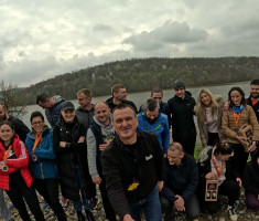 20250330_borovik_trail_17km_056