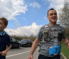 20250330_borovik_trail_17km_057